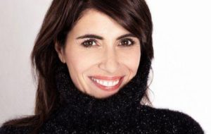 VILLA MANIN ESTATE: MUSICA, ARTI PERFORMATIVE, TEATRO E FOTOGRAFIA