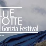 BLUE  NOTTE GORIZIA FESTIVAL  2019