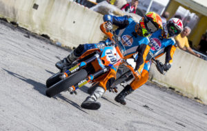 MOTORI E SOLIDARIETA’: ARRIVA MOTORS FOR LIFE