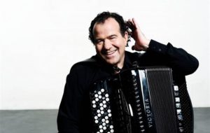 GRADO: GLI OSPITI DI ONDESEA