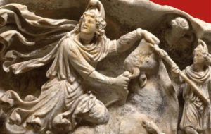 “MAGNIFICI RITORNI” IN MOSTRA AD AQUILEIA