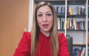 PRENDI NOTA- AUSTRIA NO PROBLEM