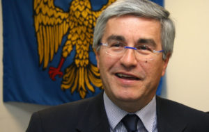 UDINE: IMU MAGGIORATA  SPAZI SFITTI…CAMBIERA’?