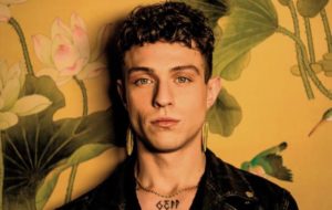 IRAMA OSPITE AL PALMANOVA OUTLET VILLAGE