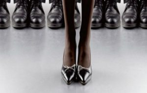 GENER-AZIONE: empowerment e leadership al femminile