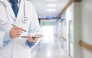 SANITA’ FVG: DOCUMENTO UNITARIO DEI SINDACATI