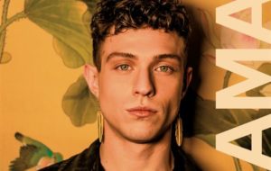 SUMMERFEST 2019 AL PALMANOVA OUTLET VILLAGE