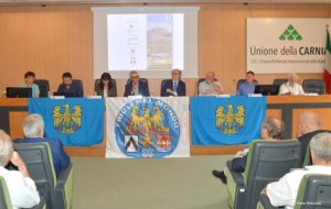 EMIGRAZIONE PER CRESCERE E NON PER NECESSITA’