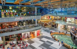 VILLACH: MERCATINI DELLE PULCI E DEI GIOCATTOLI USATI