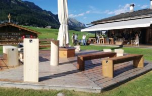 LEGNO DA SCHIANTO: DA PROBLEMA AD OPPORTUNITA’