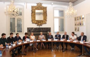 MITS: 72 TECNICI PROMOSSI, CON ALTI VOTI. IL 76% HA GIÁ IMPIEGO