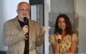 POLEMICHE MITTELFEST: LA POLITICA DELL’ASSENZA NON PREMIA