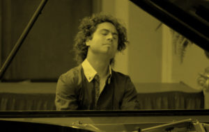 A UDINE IL CONCERTO DEL RISVEGLIO