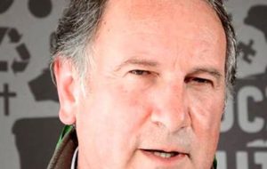 RITORNA MITTELIBRO: DAL 5 LUGLIO A CIVIDALE