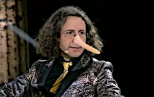 MEDICI UDINE: LIFE120 ANTI SCIENTIFICA