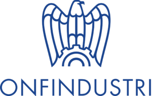 CONFINDUSTRIA FVG: TUTTI LA VOGLIONO MA NON SI FA…