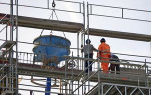 CISL: IN FVG 6 MILA LAVORATORI COLPITI DALLA CRISI