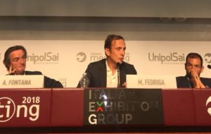 FVG: PIU’ AUTONOMIA, PARTENDO DALLA SCUOLA