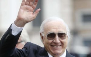 PORDENONELEGGE: INAUGURA IL “PIPPO” NAZIONALE