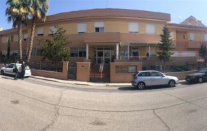 SERENI ORIZZONTI AVVIA LA SUA “EDAD DE ORO” IN SPAGNA