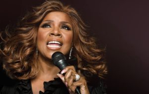 TIARE: IN ARRIVO LA GRANDE GLORIA