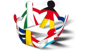 GEMELLAGGI: PREMIO A 10 COMUNI DEL FVG