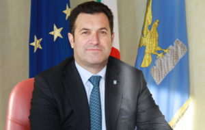 FIERA LAVORO ALIG: IACOP, MERITORIA ED ABBANDONATA