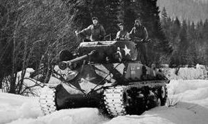 “UN PASSAPORTO PER LA STORIA”