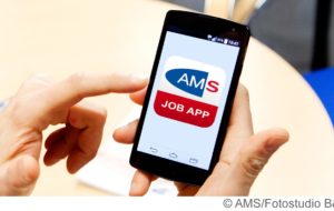 OPPORTUNITÁ DI LAVORO IN AUSTRIA