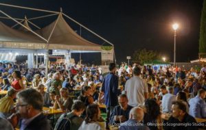 25° FRIULIDOC: MOLTO BENE, AVANTI COSI’