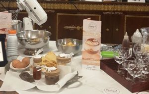 TIRIME SU-COPPA VETTURINO: L’ANTESIGNANA