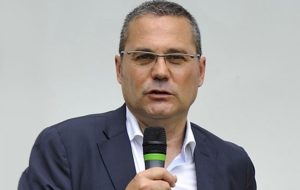 ASSI.UDINE –  MIGLIORINI,  “L’AGENZIA JOIN THE TOP”