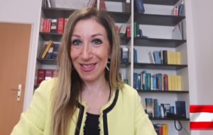 AUSTRIA: COSA FARE PER ANDARCI?