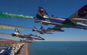 MIND 19 = 1 + 9 NON FA SOLO 10 A SACILE