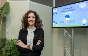 FONDAZIONE MEDIOLANUM PER I BAMBINI CHIRUGICI