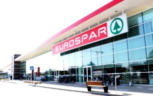 DESPAR – ASPIAG SCEGLIE .ON RETAIL: APP CHE ACCORCIA LE DISTANZE