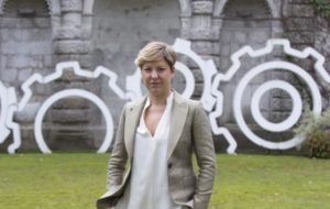 GLI EFFETTI DEI DAZI USA SULL’ EXPORT FVG