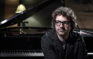 PALMANOVA OUTLET: ANZOVINO IN CONCERTO