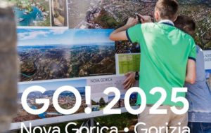 GORIZIA-NOVA GORICA: DA WORKSHOP SVILUPPO UNITARIO