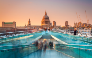 B.ENG APRE A LONDRA: CE L’HANNO CHIESTO GLI INGLESI