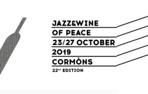 22°JAZZ&WINE: MIX PERFETTO TRA MUSICA E TERRITORIO