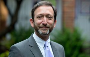 UDINE: IN ARRIVO AMBASCIATORE ELBLING