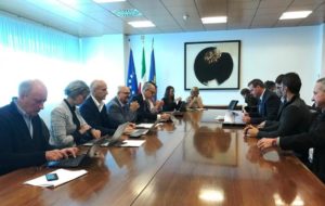 MALGHE ITALIANE A CURA CARINZIANA