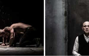 MACBETTU: MISTERIOSO, IPNOTICO, POTENTE