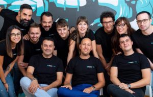 HEPLY: UNA HAPPY COMPANY PER LAVORARE FELICI