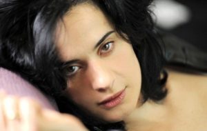 I CORI DEL FVG A FIANCO DELL’ ANDOS UDINE