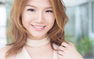 EIN PROSIT:  ASS.FRANZ (Udine)…UN GRANDE SUCCESSO