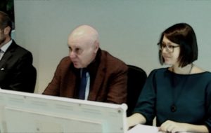 IN MARZO A TRIESTE: EVENTO MONDIALE SULL’ENOTURISMO