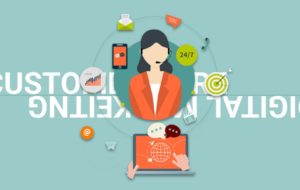 DIGITAL MARKETING: ESPERIENZE, SFIDE E OPPORTUNITÀ PER LE IMPRESE