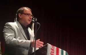 FVG: CISL, GRAVISSIMA LA MANCANZA DI POLITICHE INDUSTRIALI